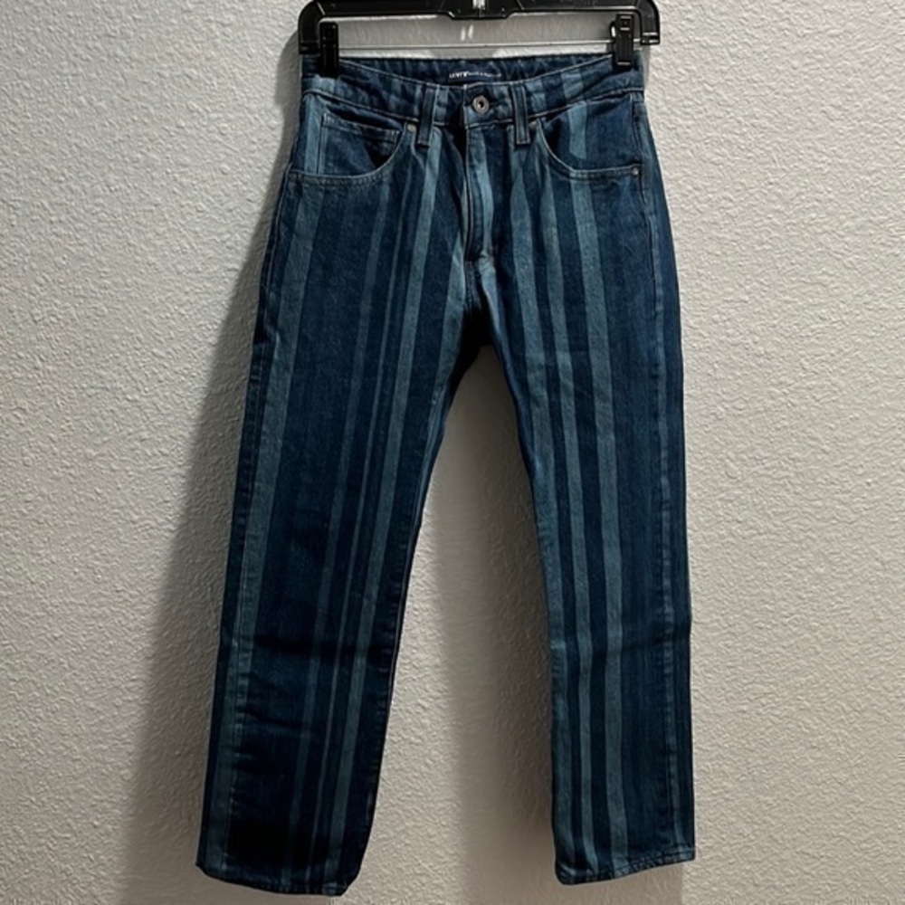 LEVI’S :: JEANS